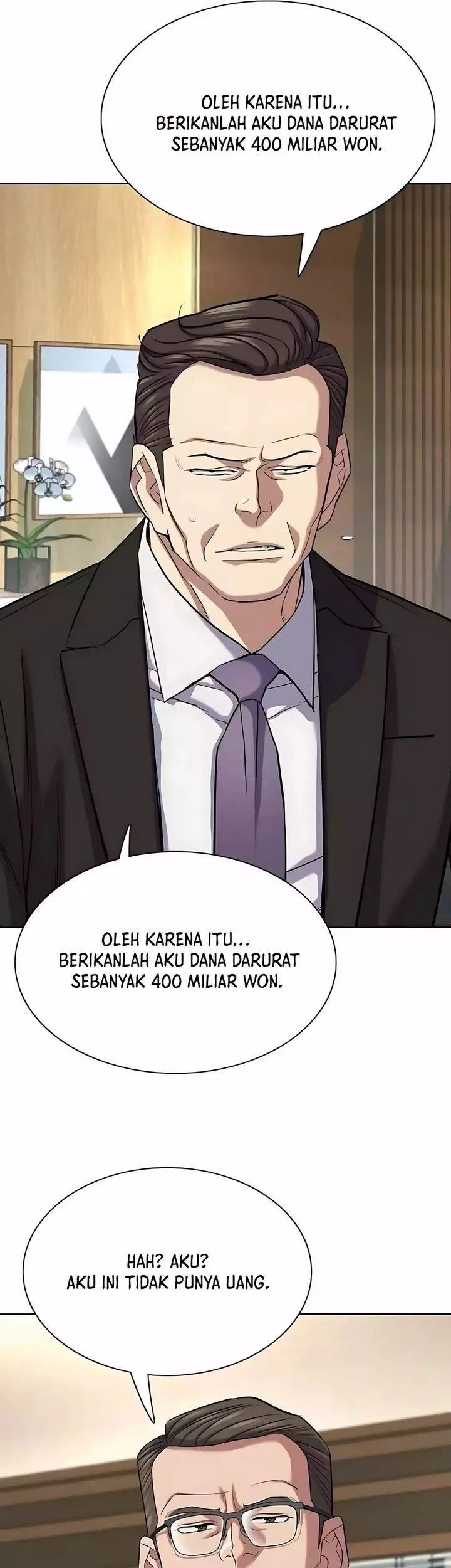 Halaman 60