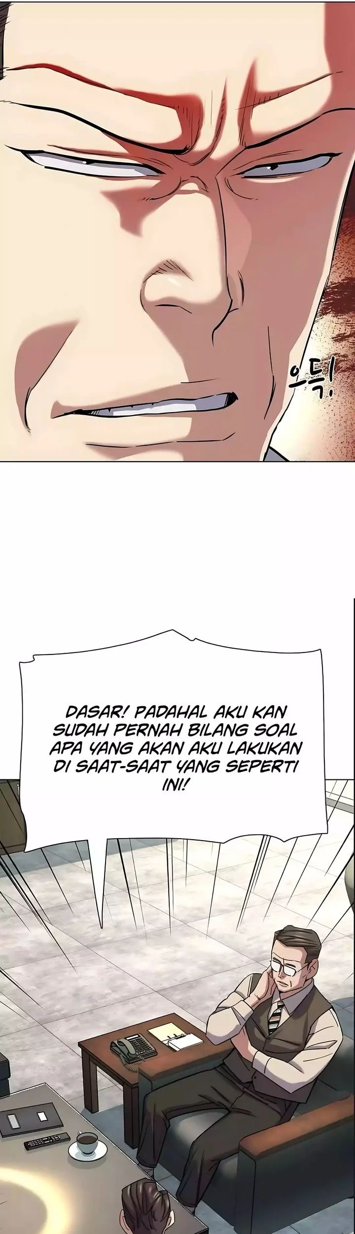 Halaman 62
