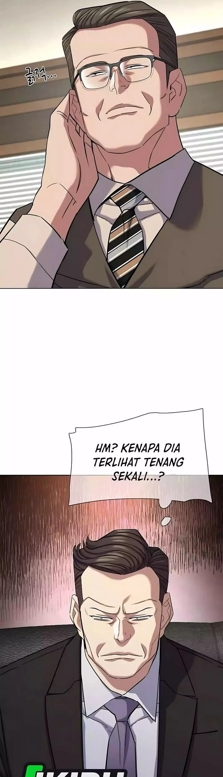 Halaman 64