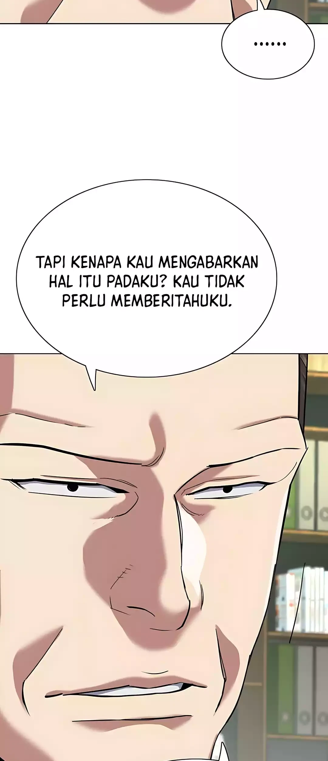 Halaman 83