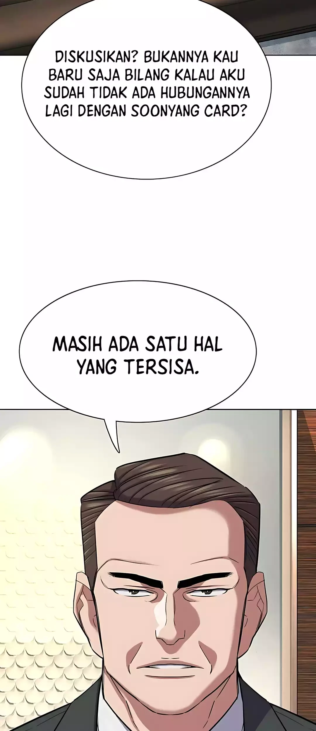 Halaman 86