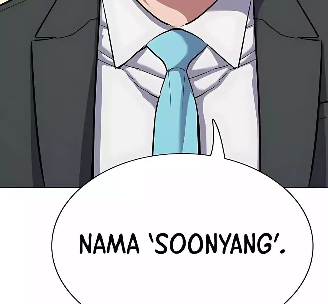 Halaman 87