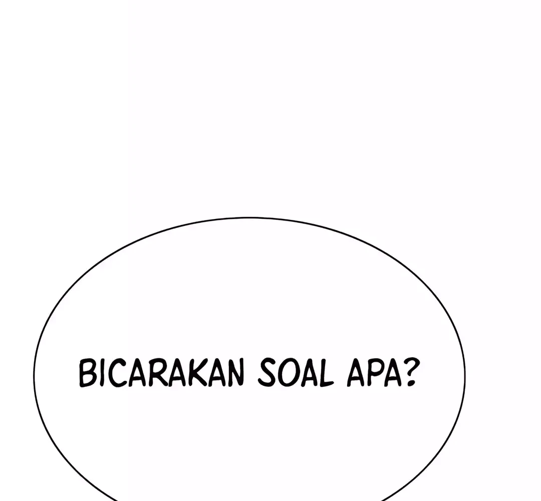 Halaman 90