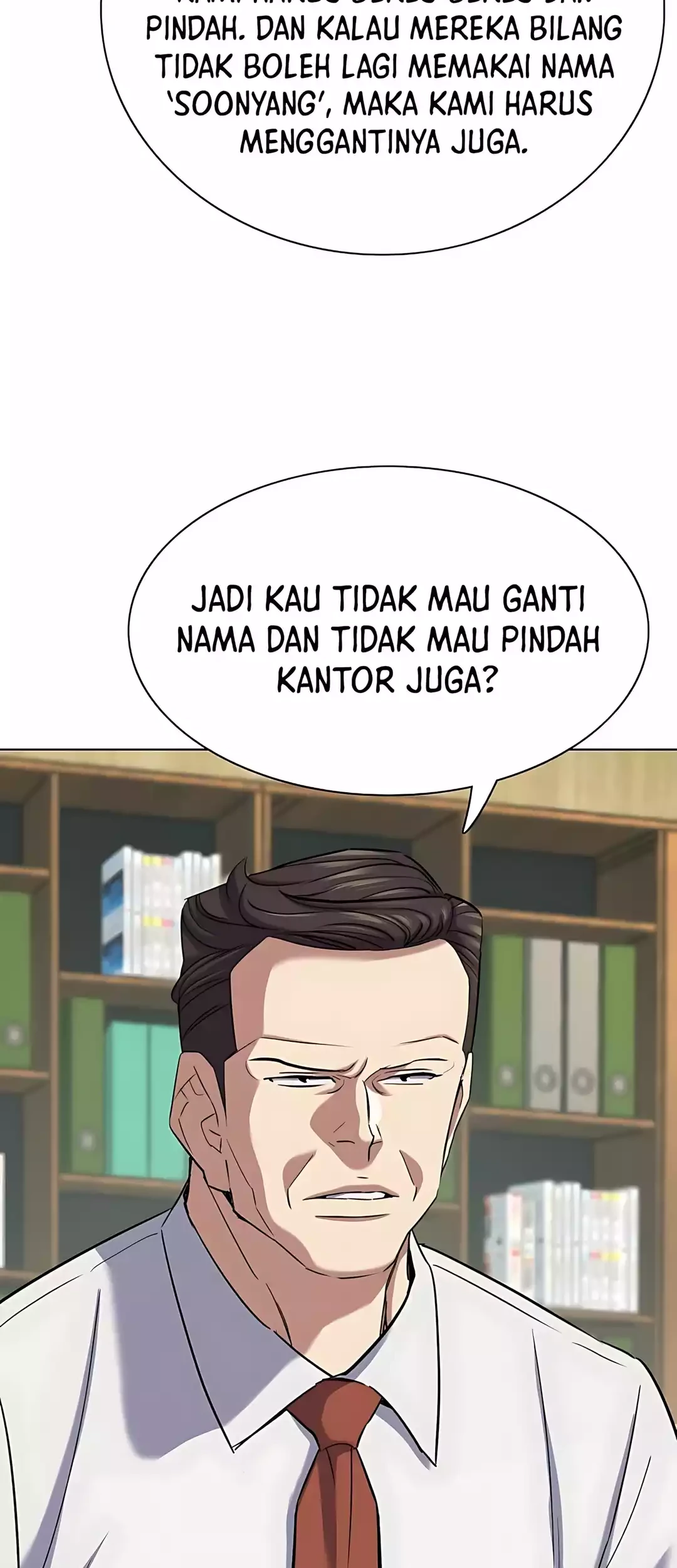 Halaman 95