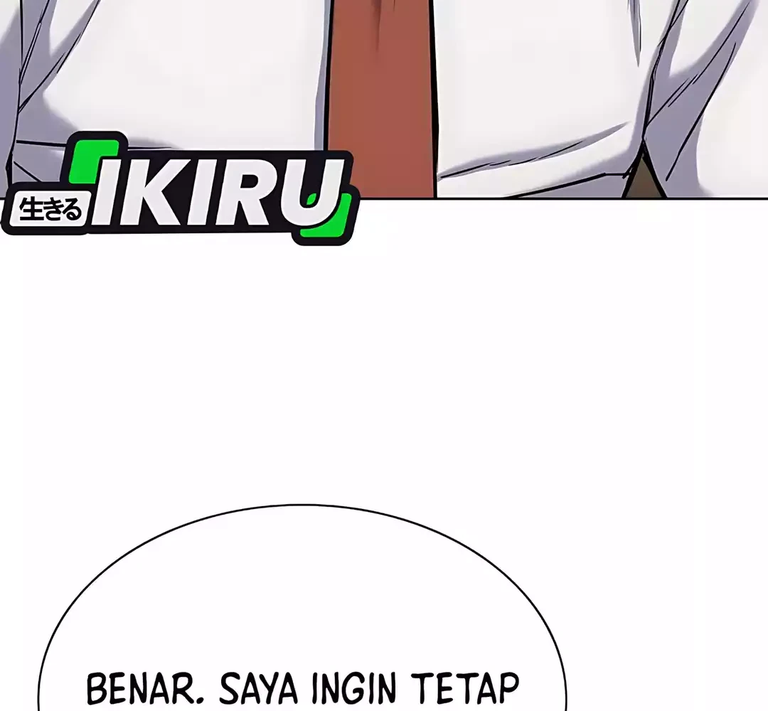 Halaman 96