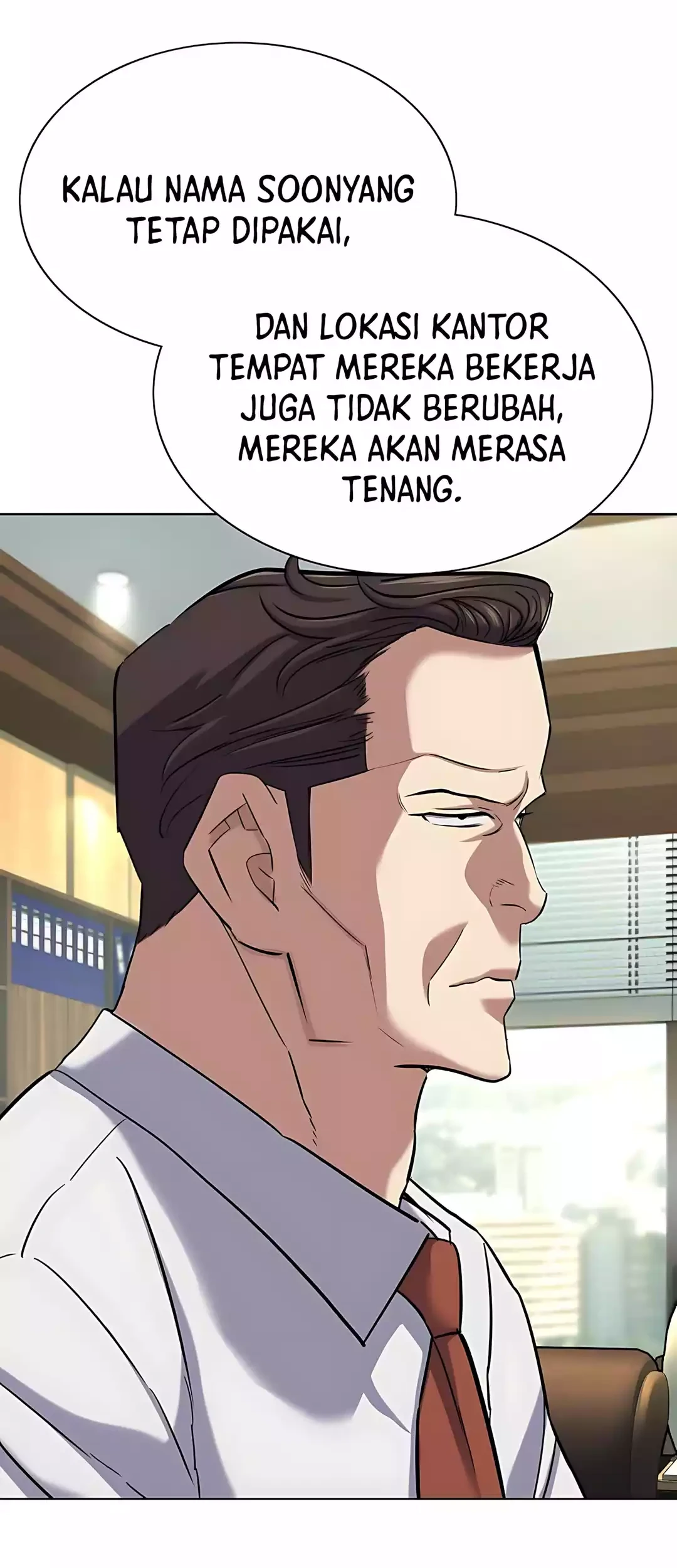 Halaman 98