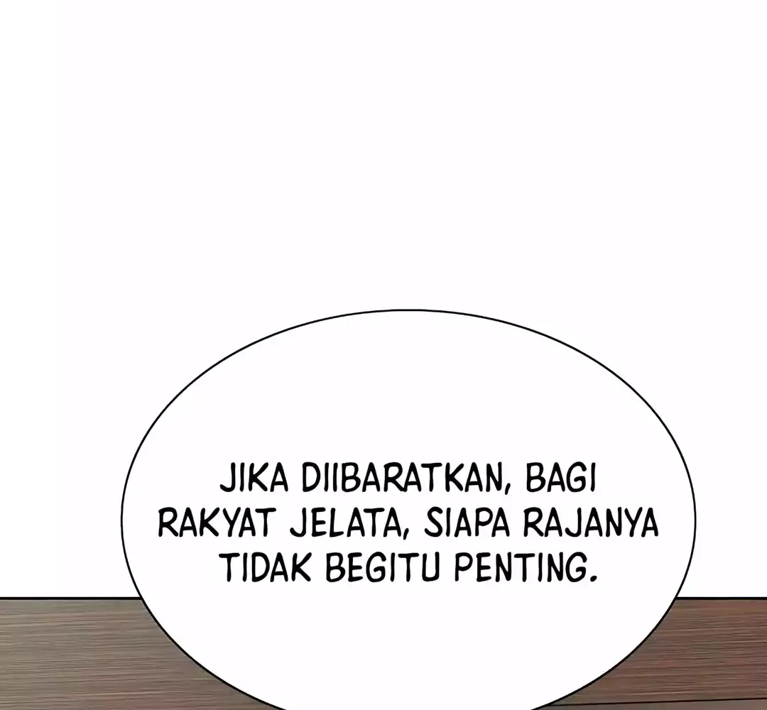 Halaman 99