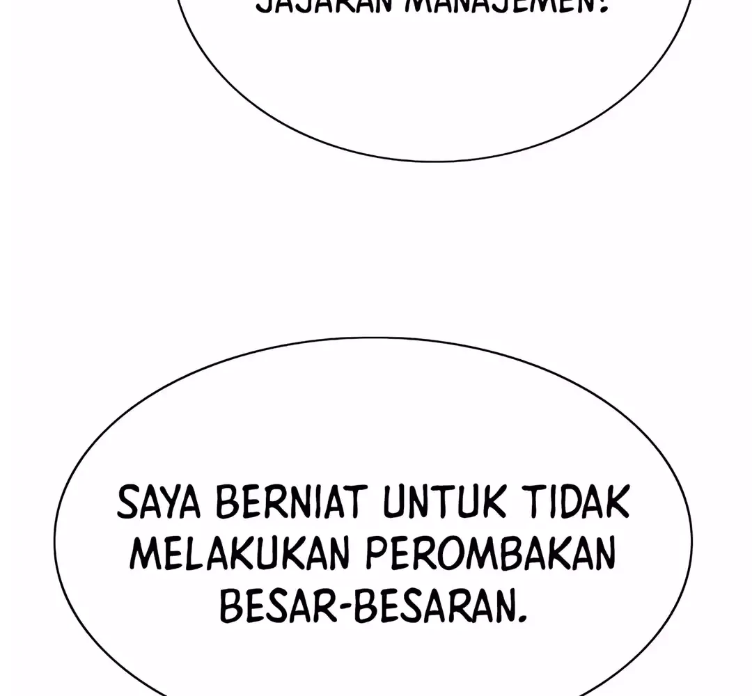 Halaman 102