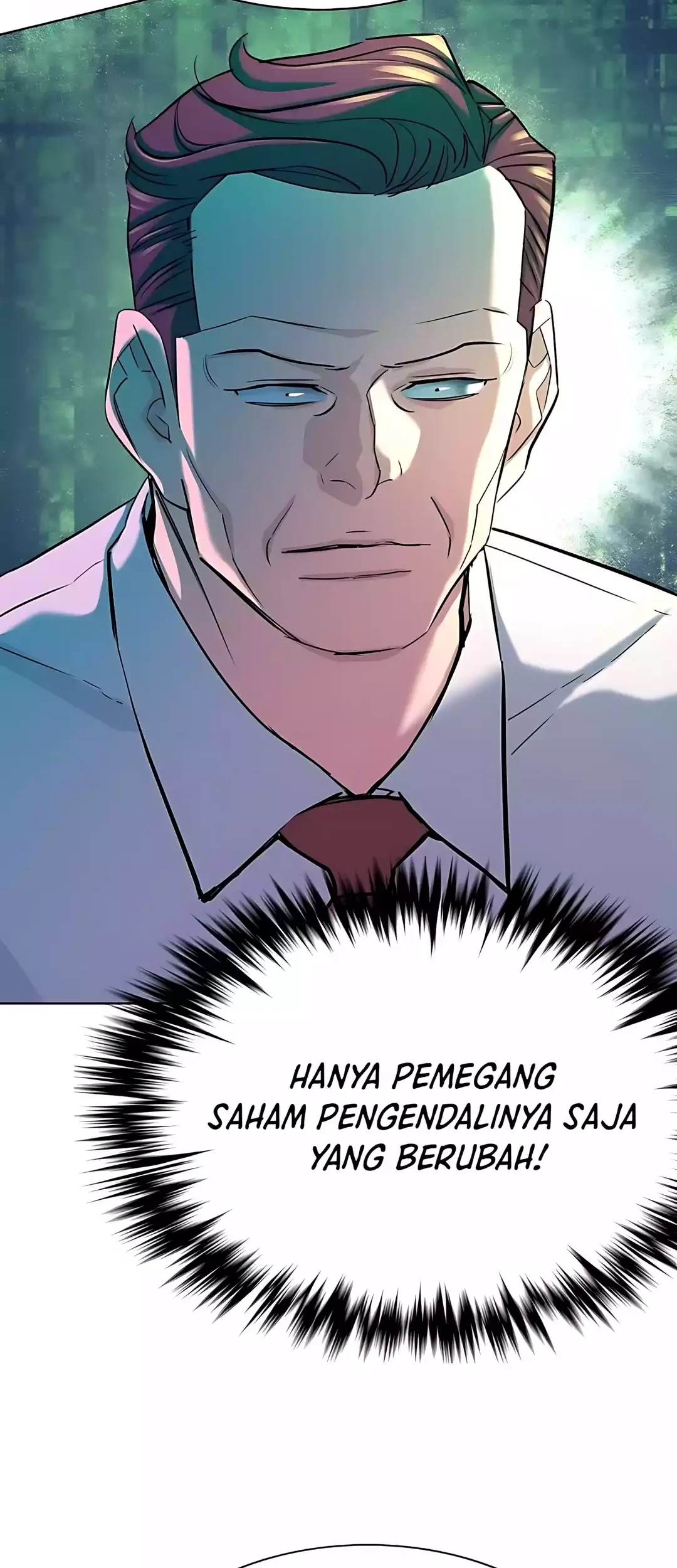 Halaman 104