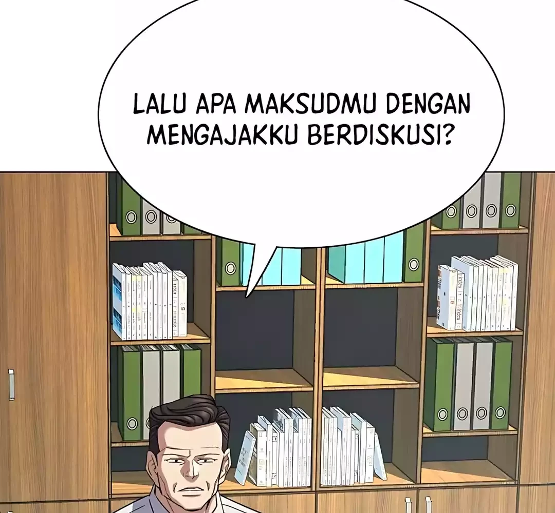 Halaman 105