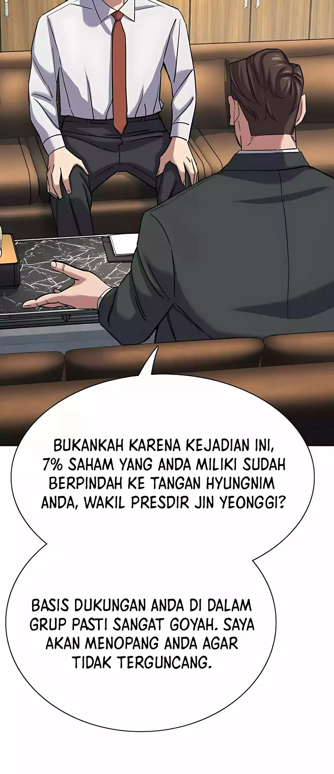 Halaman 106
