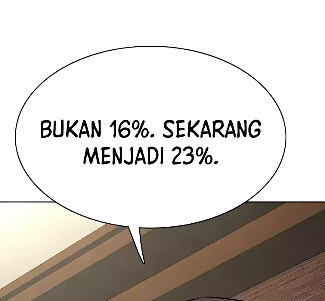 Halaman 108