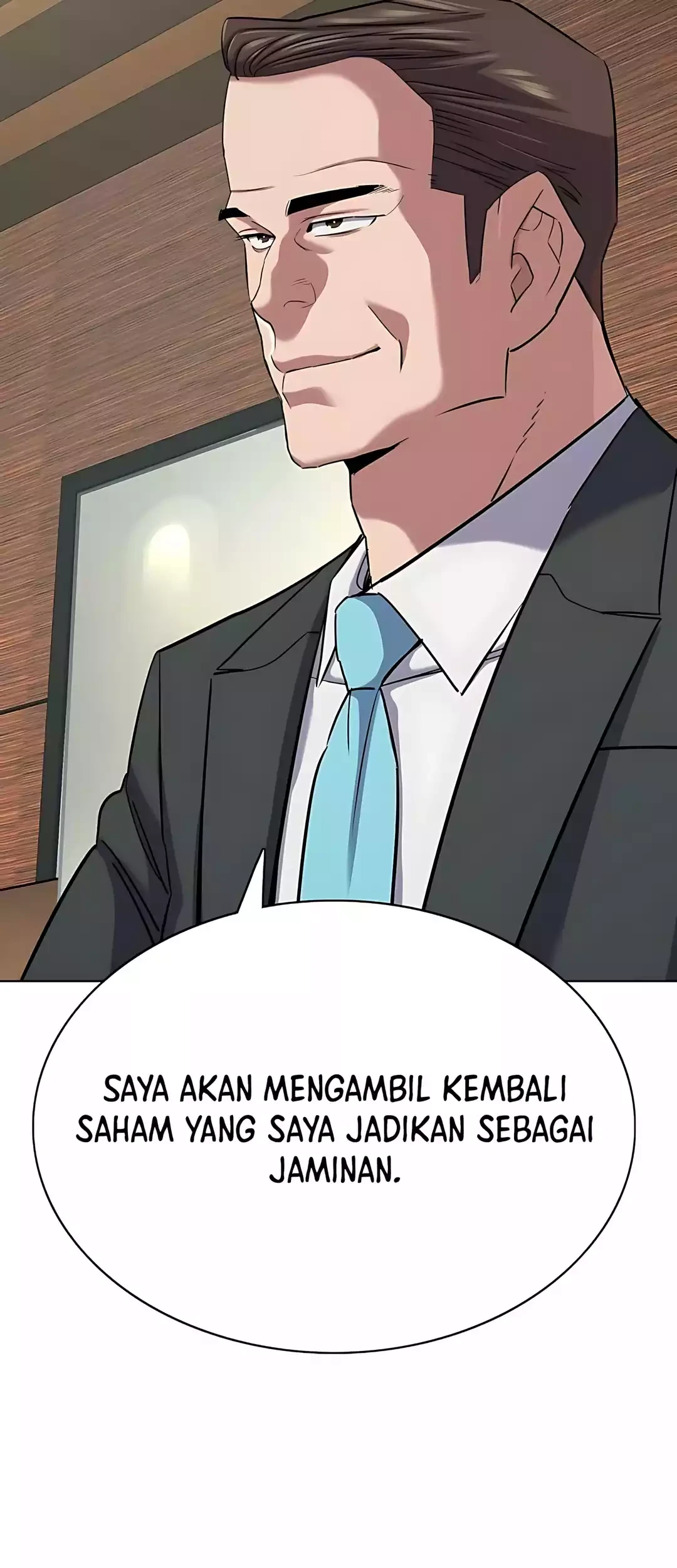 Halaman 109