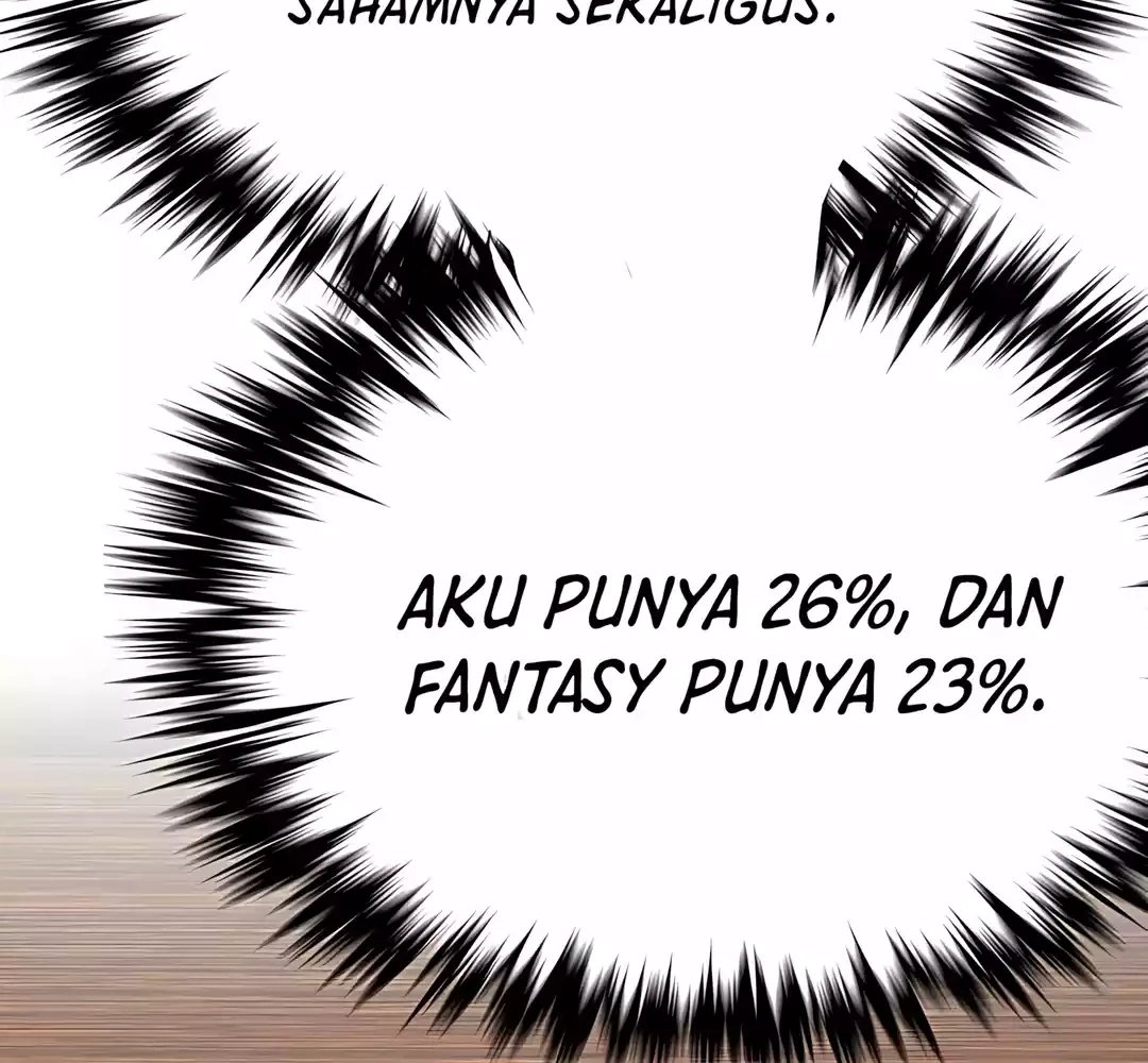 Halaman 111