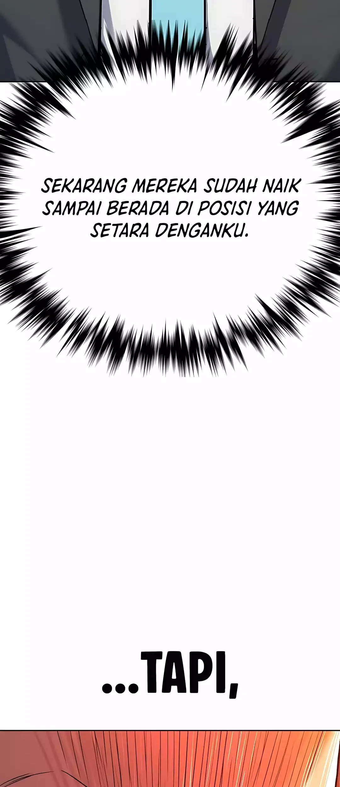 Halaman 113