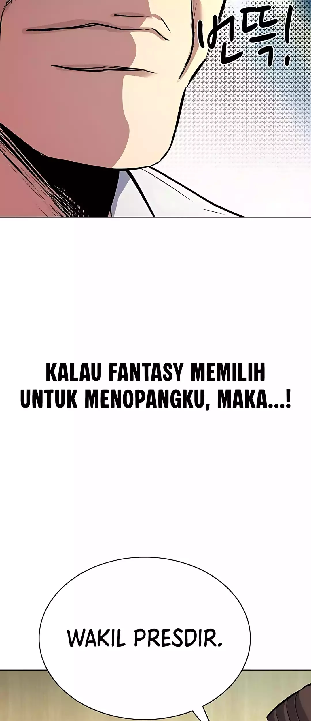 Halaman 115