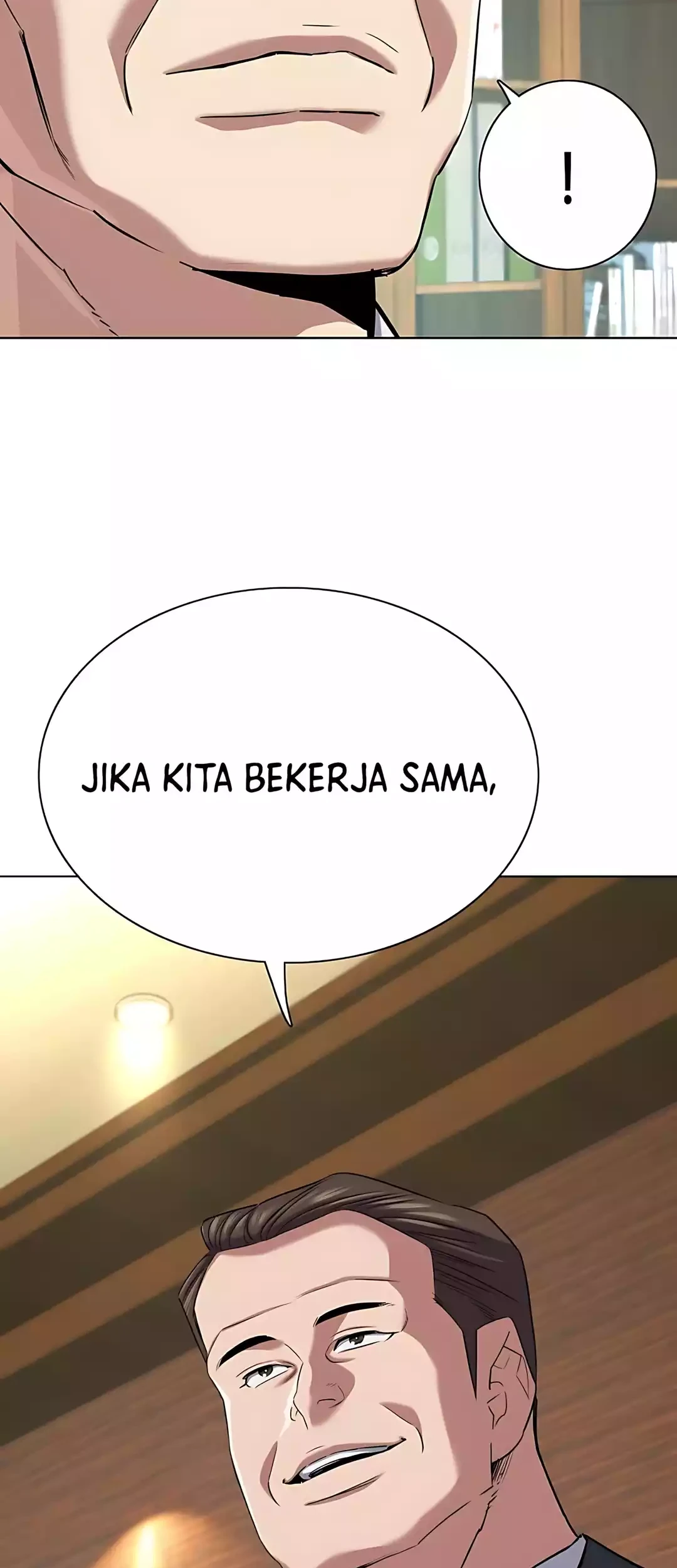 Halaman 119