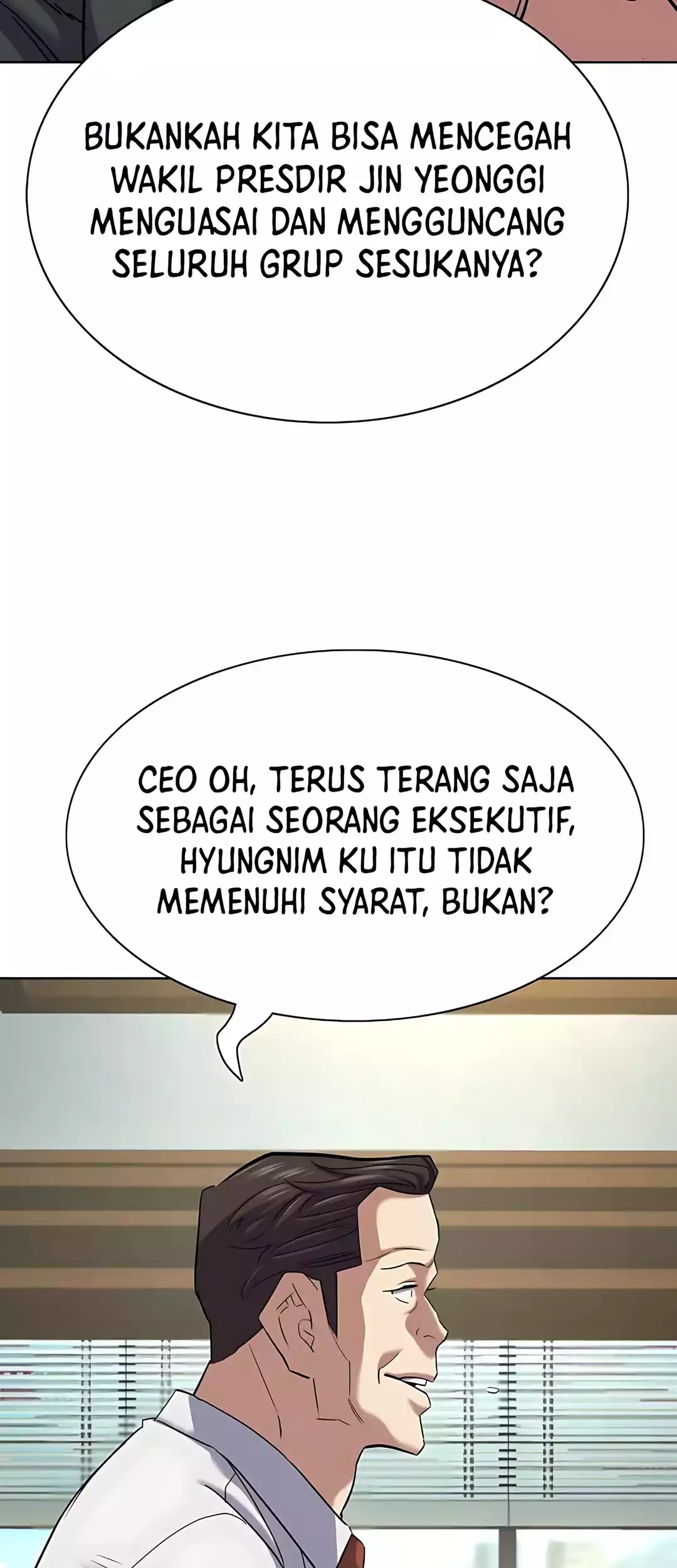 Halaman 121
