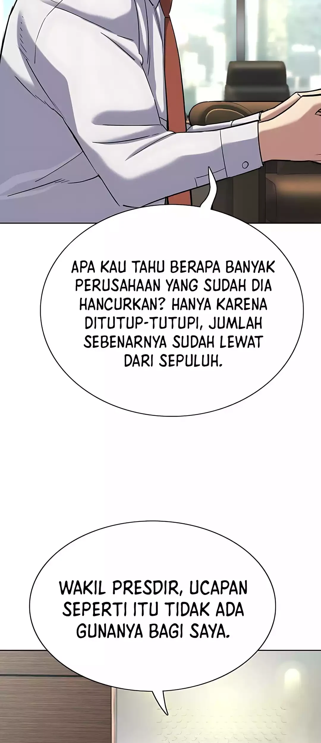 Halaman 122