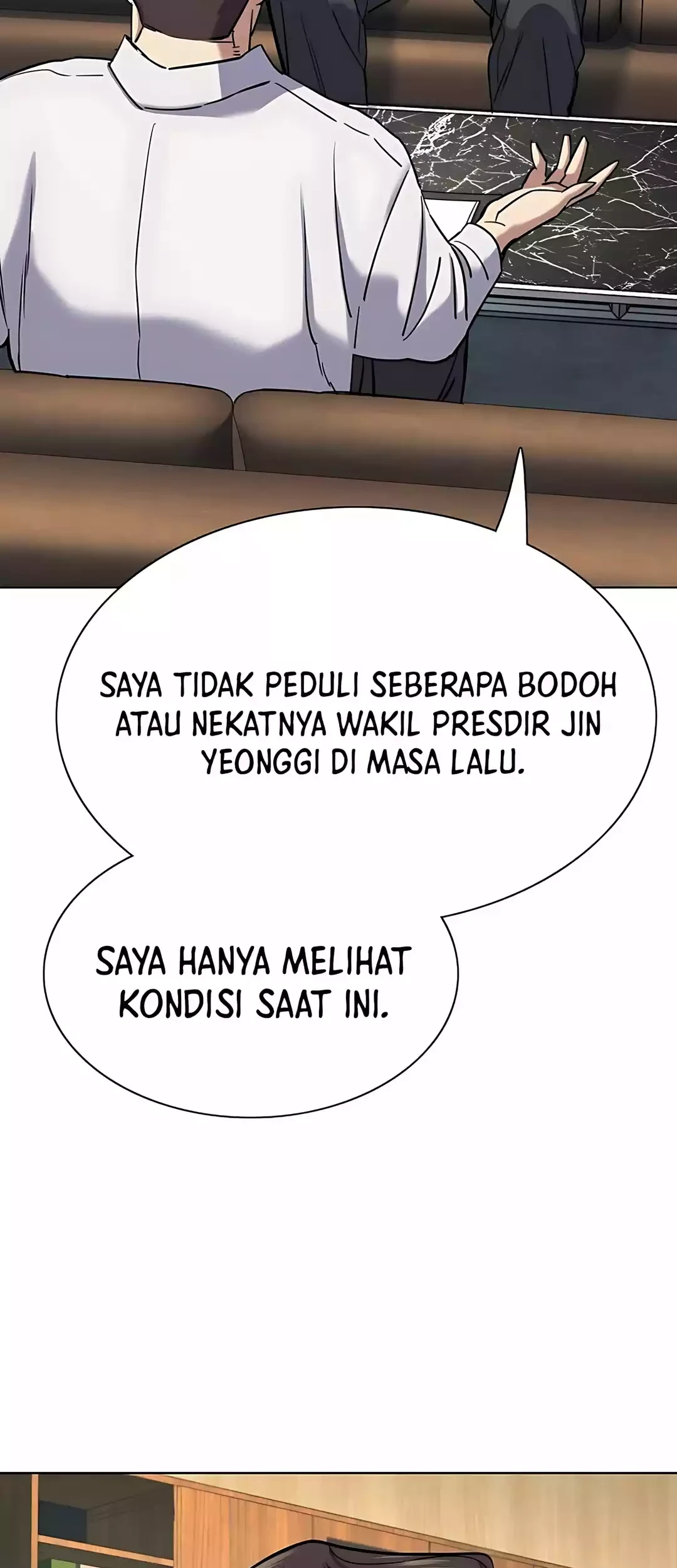 Halaman 124