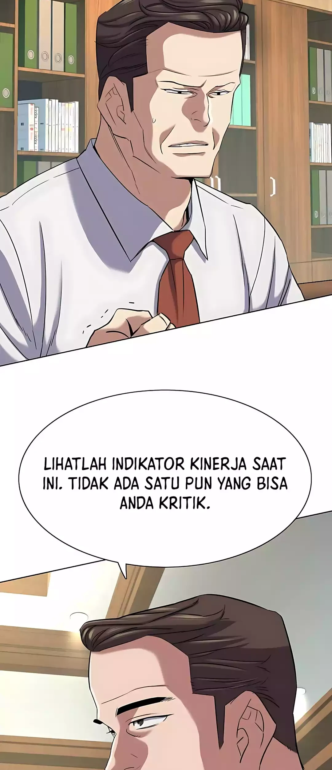 Halaman 125