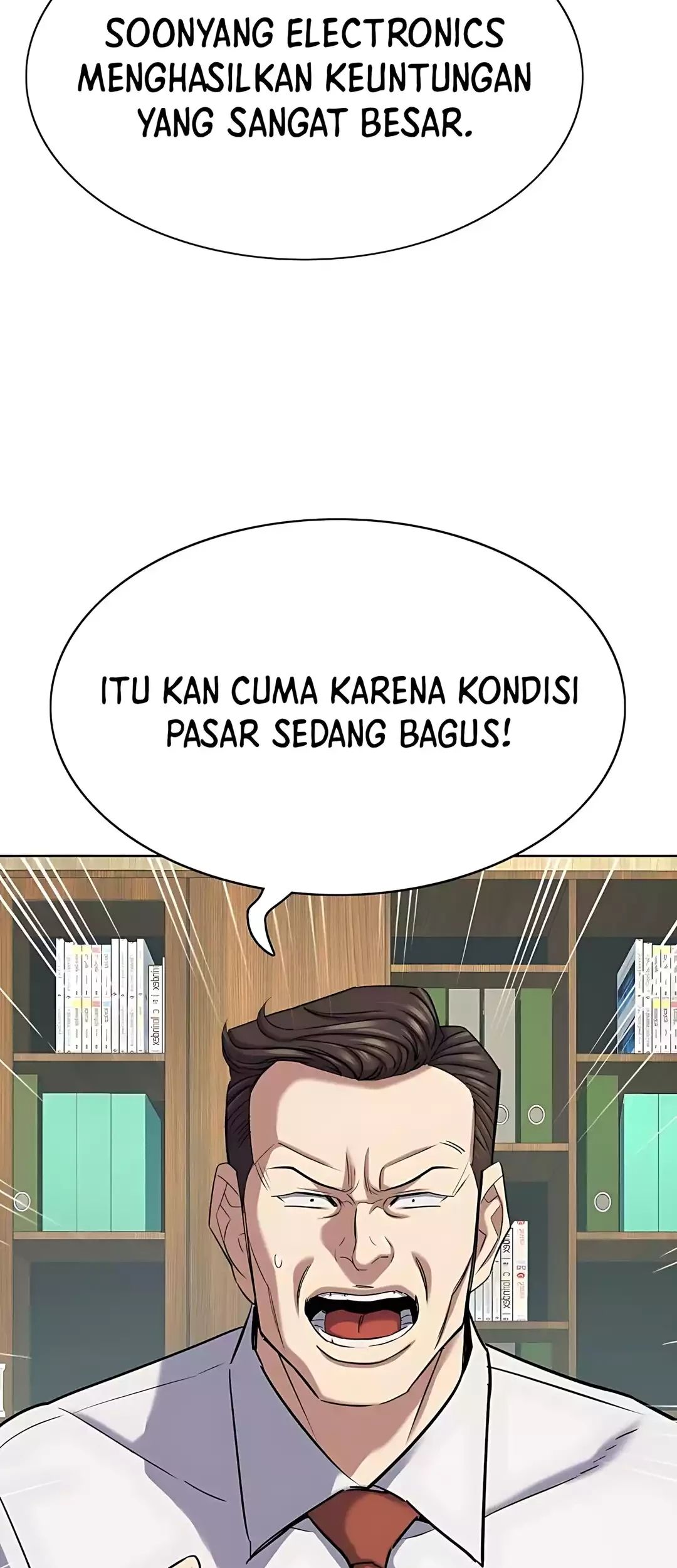 Halaman 127