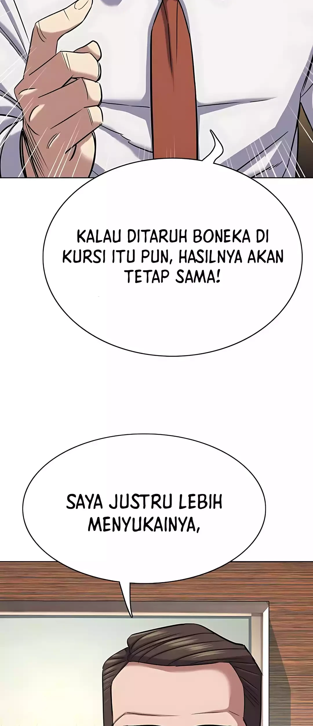 Halaman 128