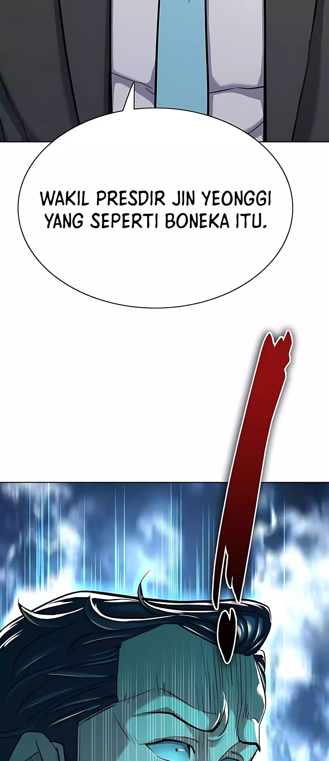 Halaman 130
