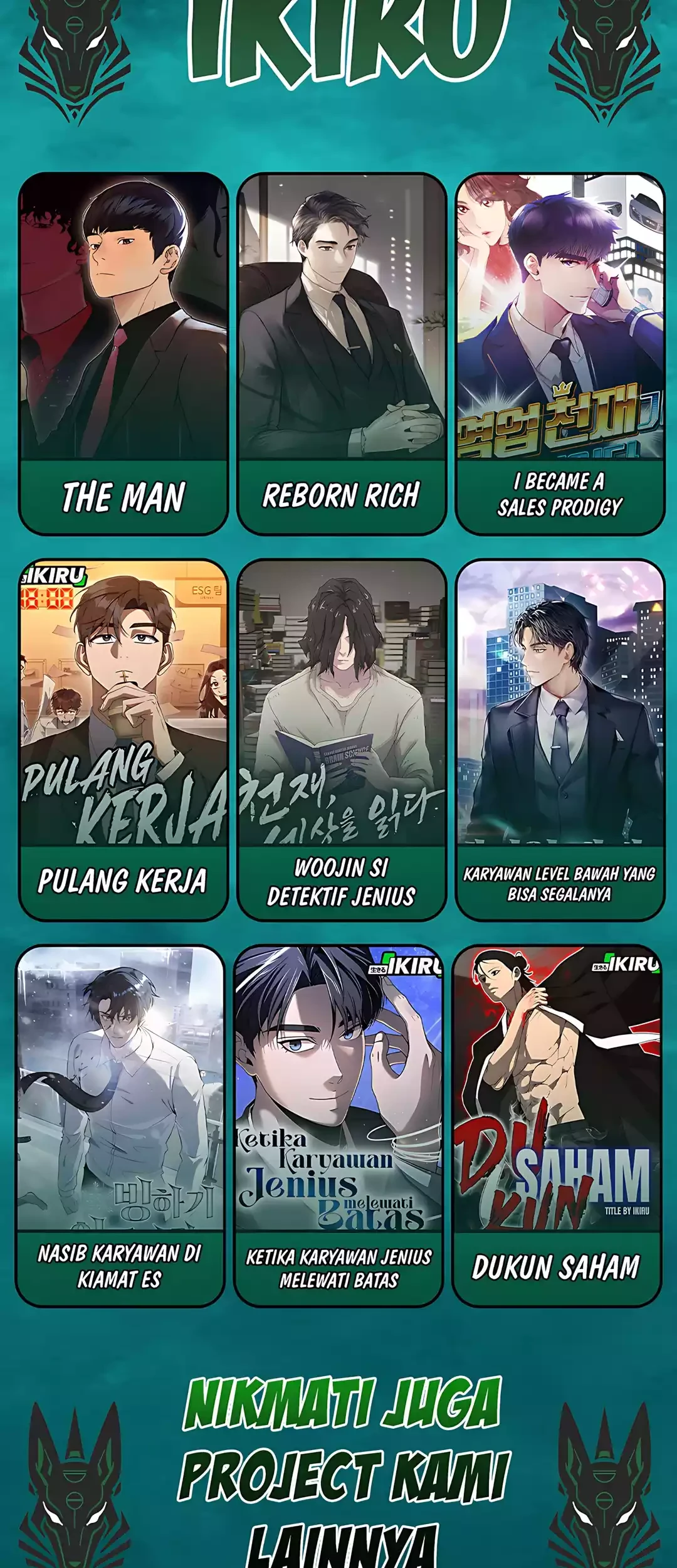 Halaman 133