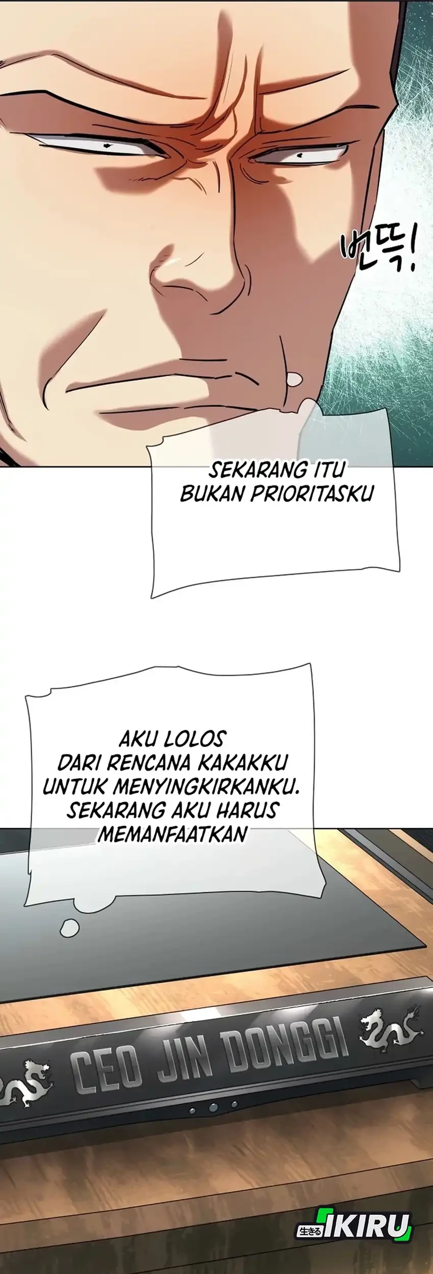 Halaman 158