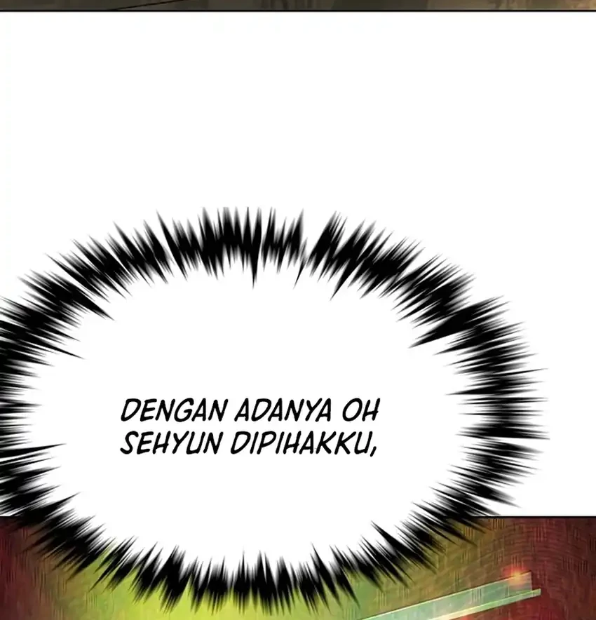 Halaman 159