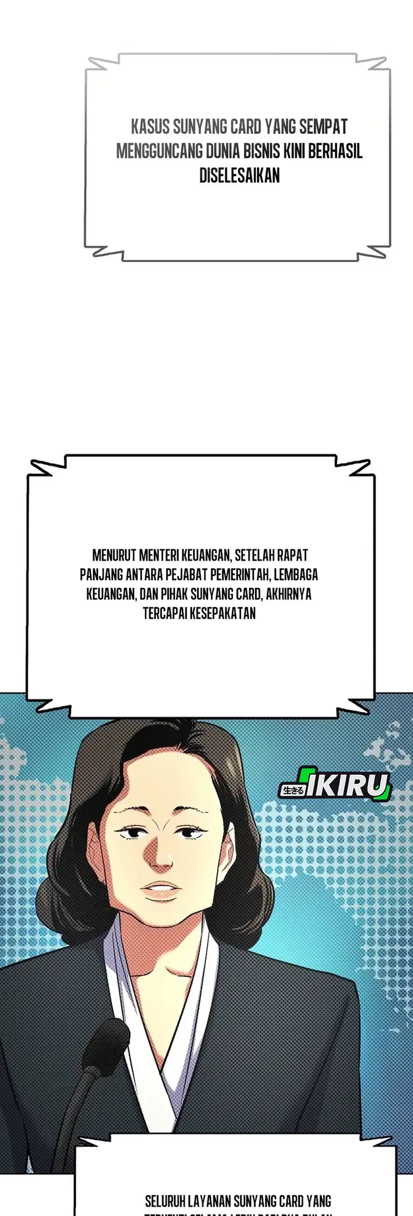 Halaman 162