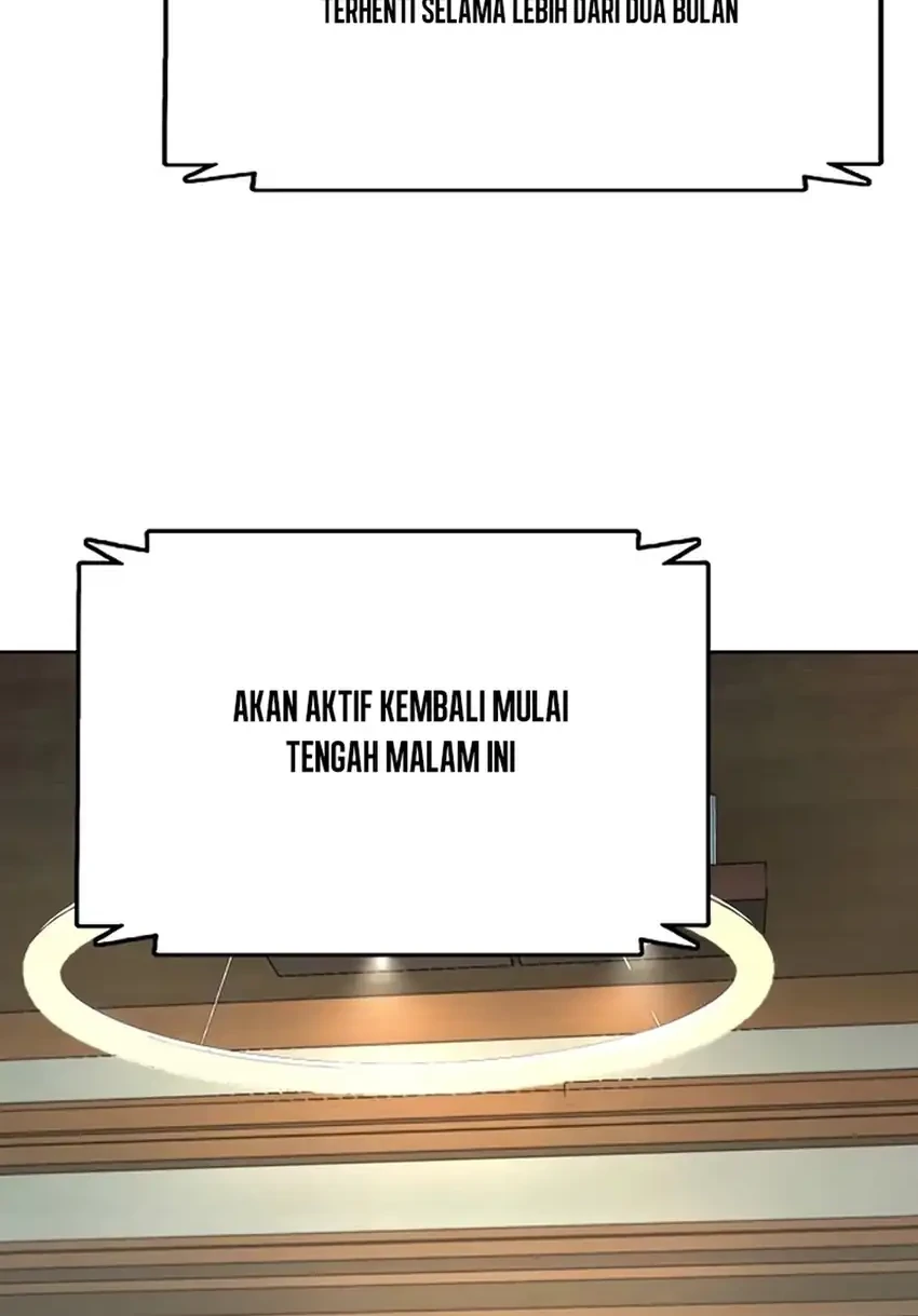 Halaman 163