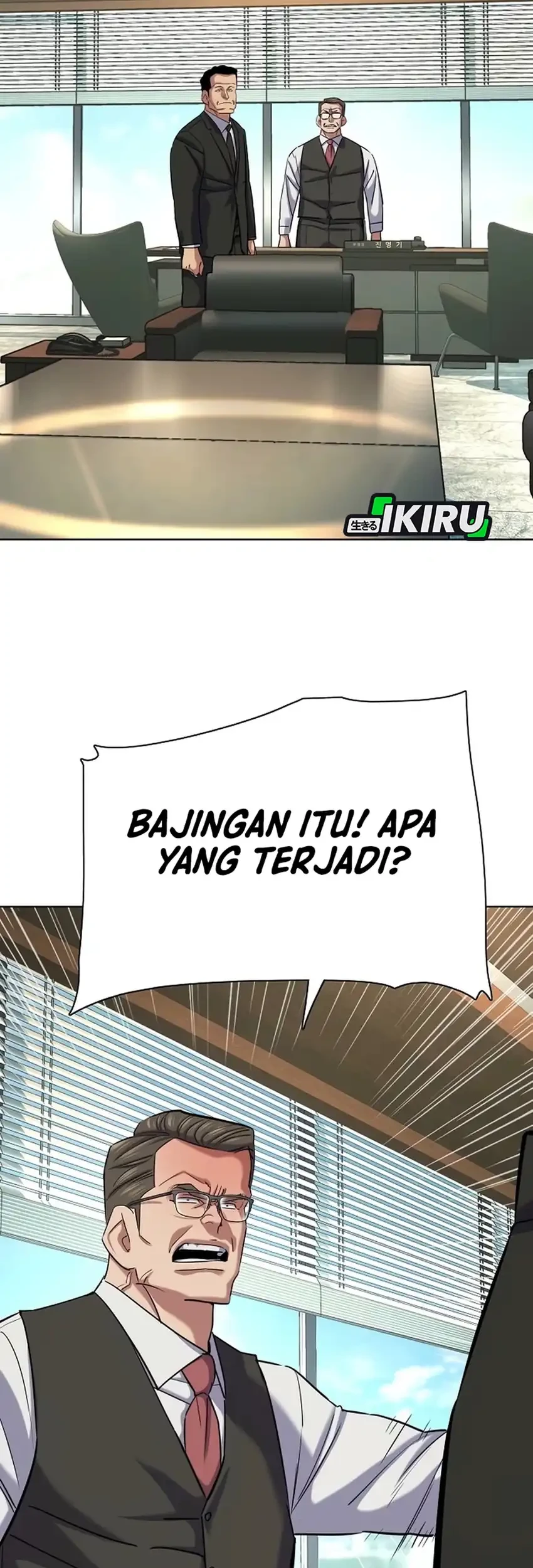 Halaman 164