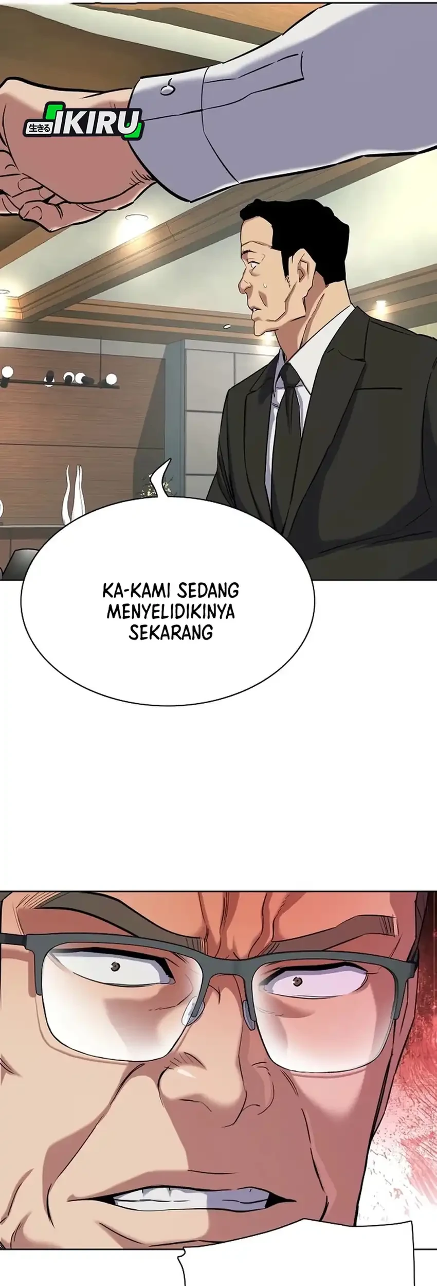 Halaman 166