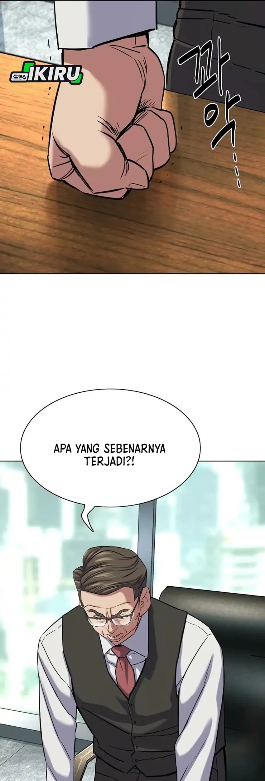 Halaman 172