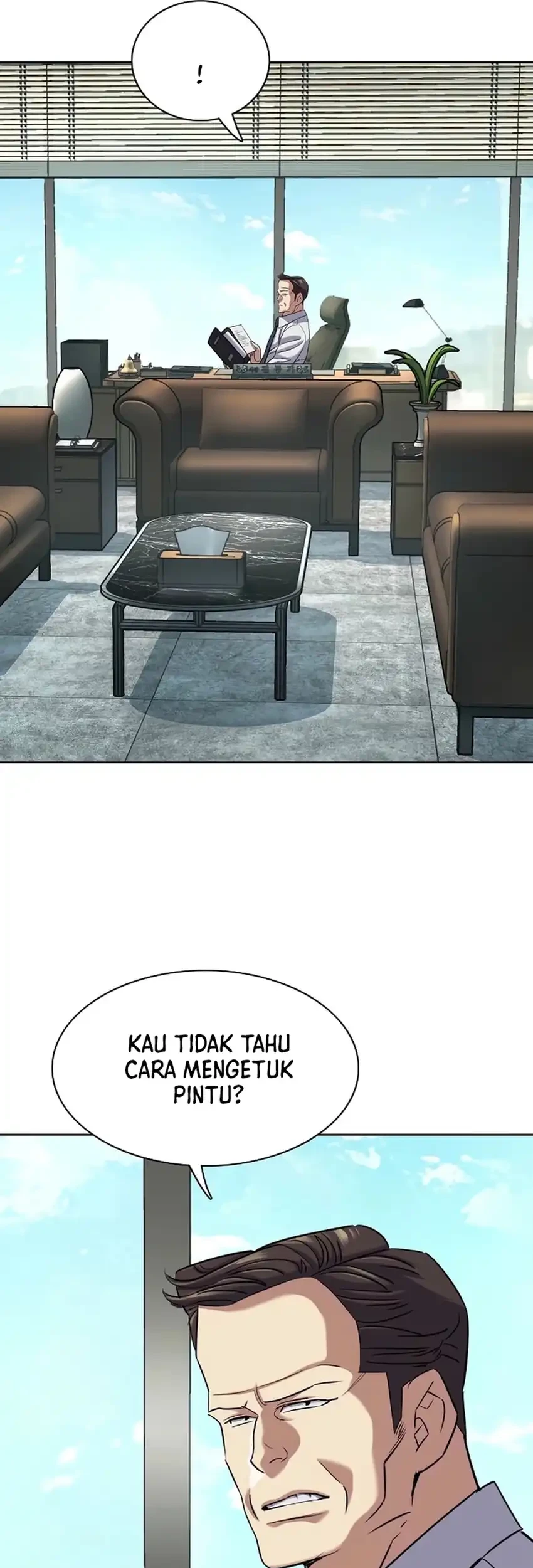 Halaman 178