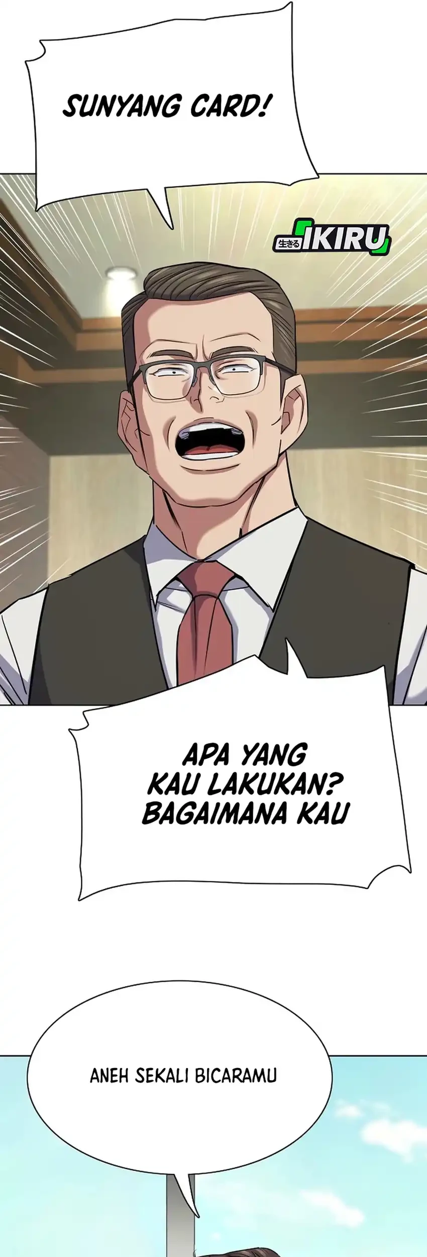 Halaman 181