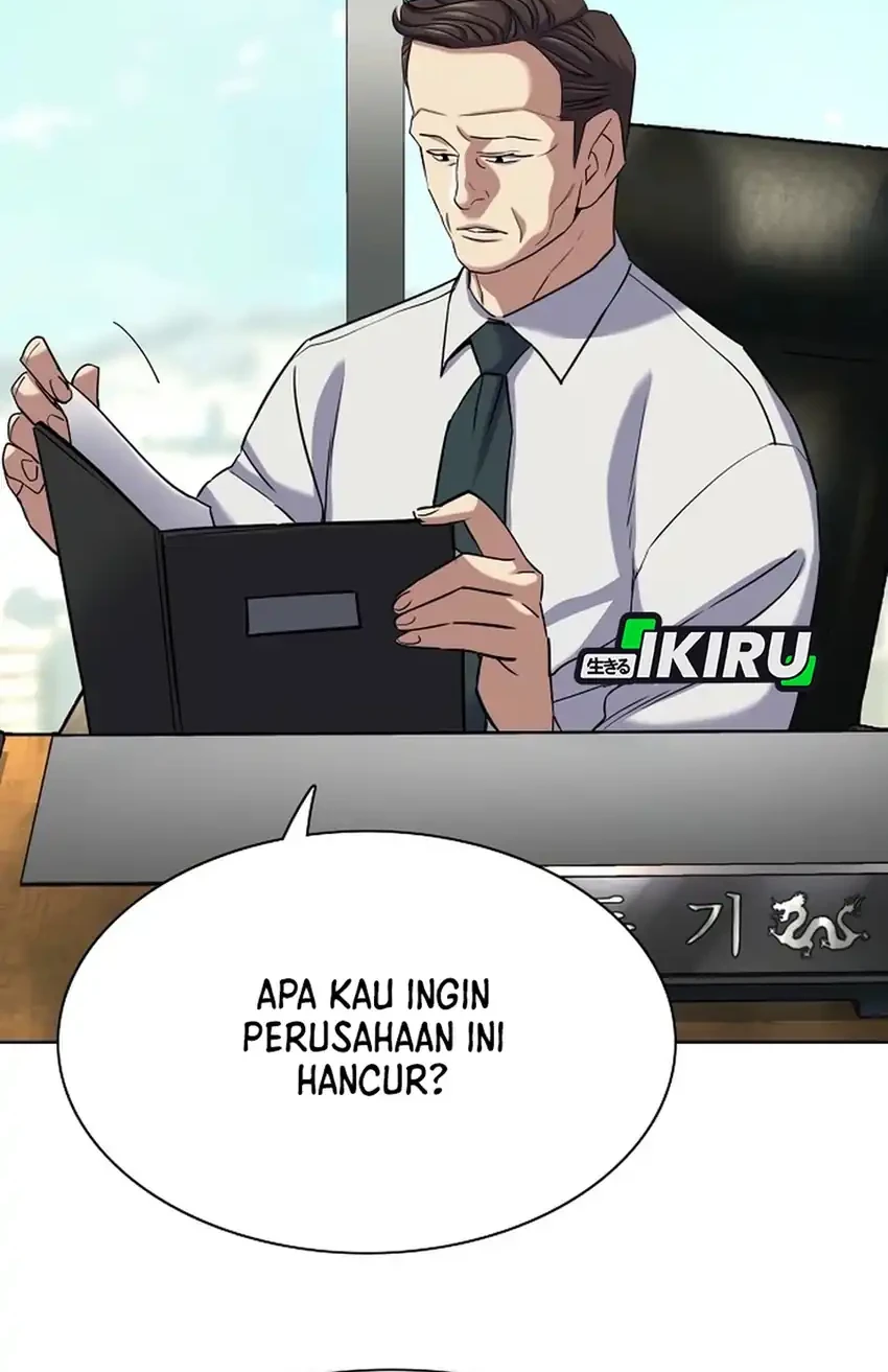 Halaman 182