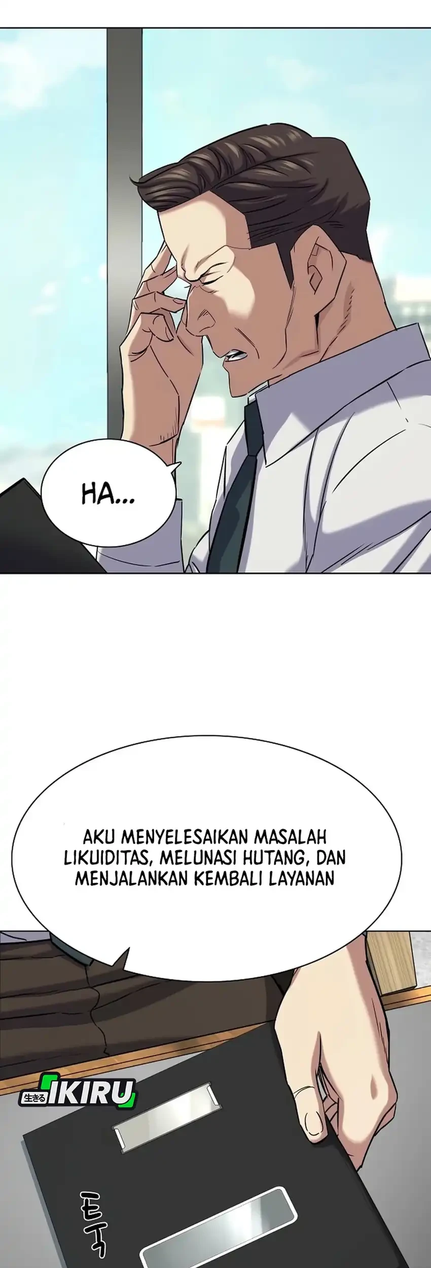 Halaman 185