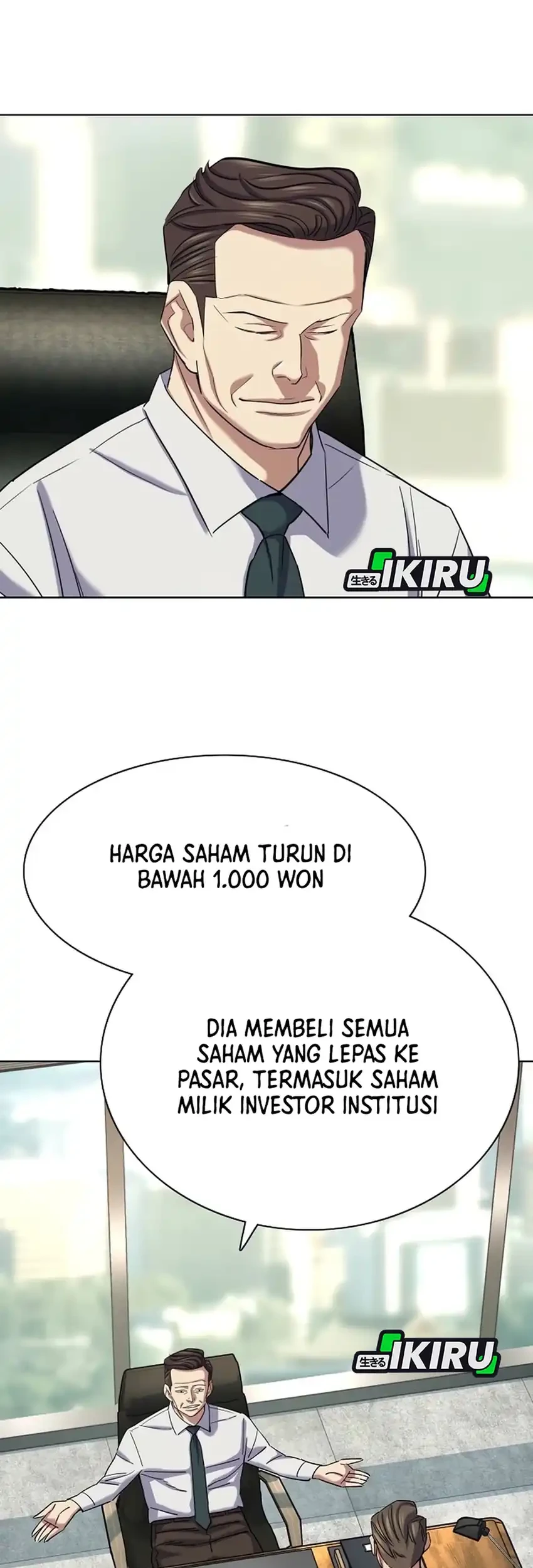 Halaman 189