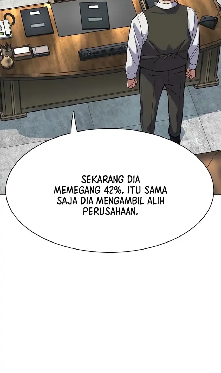 Halaman 190