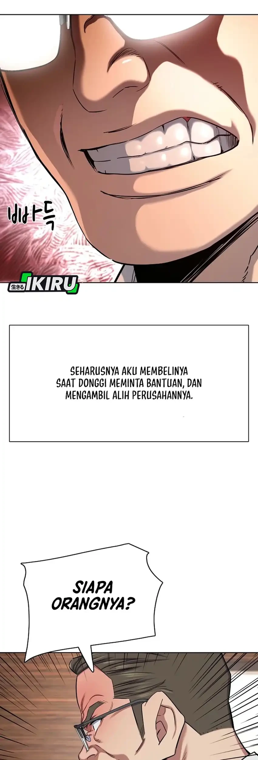 Halaman 191