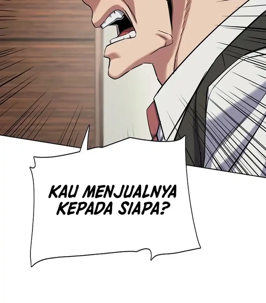Halaman 192