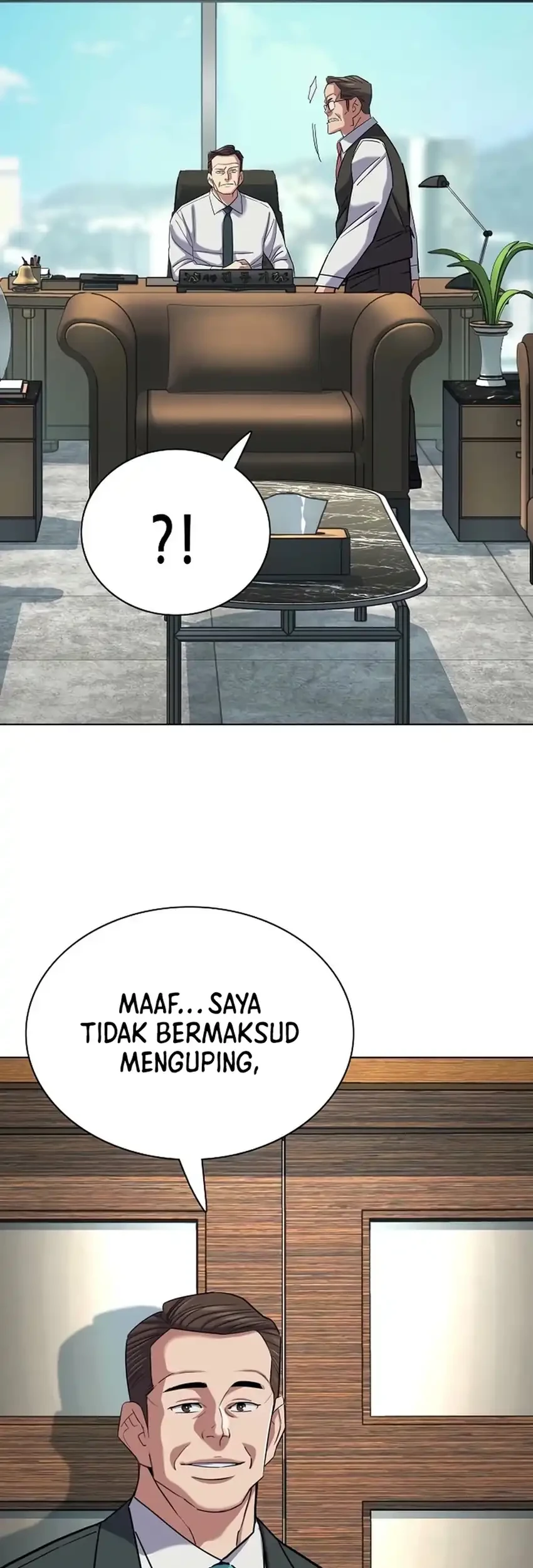 Halaman 196
