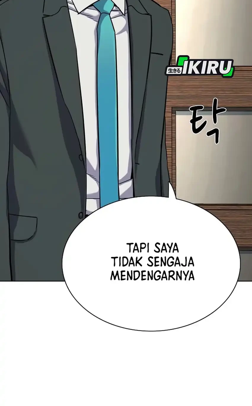Halaman 197