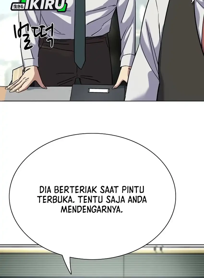 Halaman 199