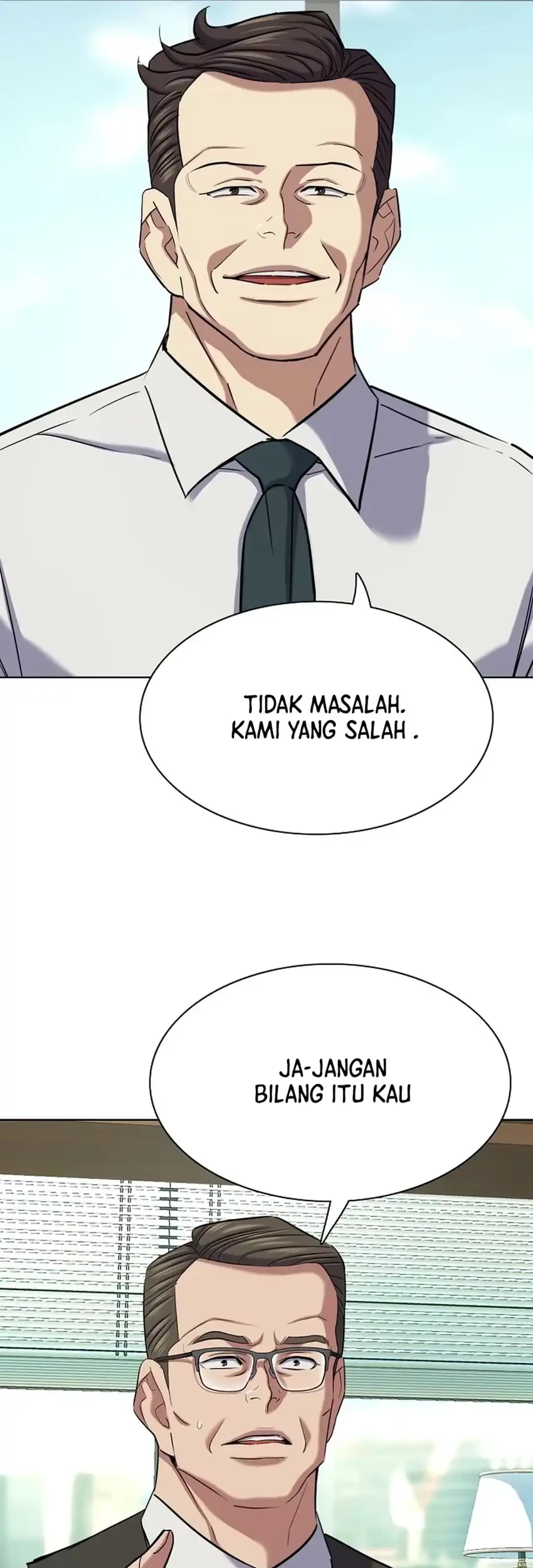 Halaman 200