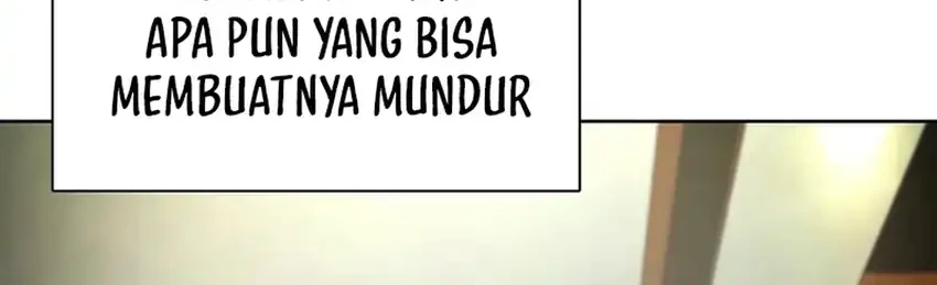Halaman 205