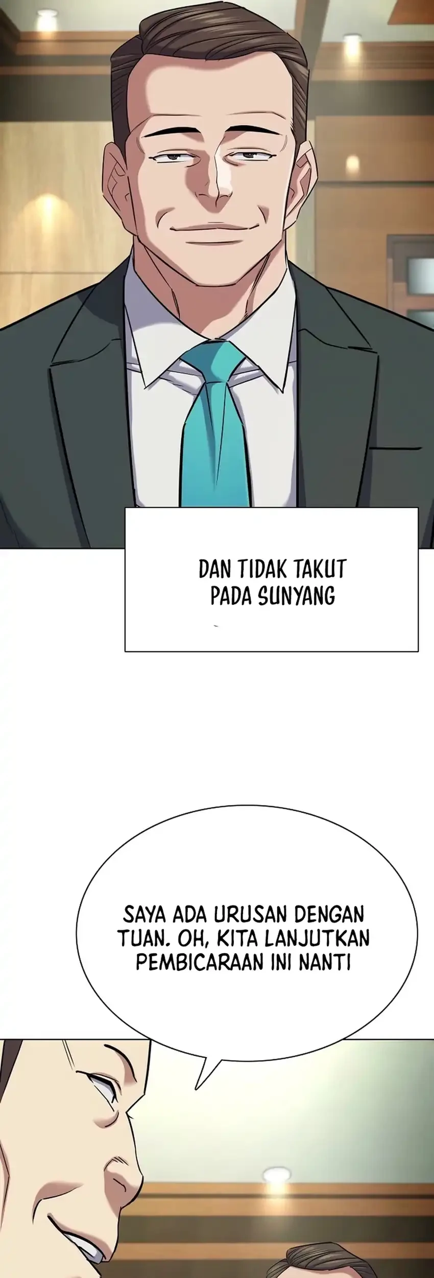 Halaman 206